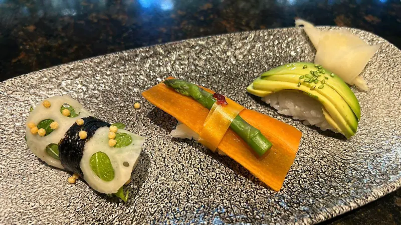 WhatsApp Image 2024 03 07 at 1.09.22 PM